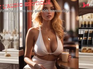 [GetFreeDays.com] HISTOIRE ROTIQUE CHAUDE ET SENSUELLE Porn Clip June 2023-2