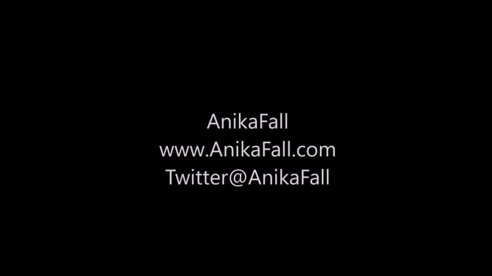 free porn video 31 Anika Fall – Pump for Pits - fetish - fetish porn latex fetish sex