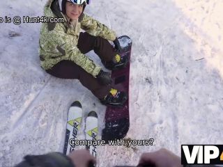 [GetFreeDays.com] ski resort cuckold hardcore bdsm porn-4