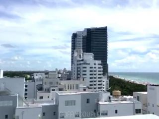 clip 49 Girl CoffinCouple in Miami Snapchat Compilation | webcam | webcam -9