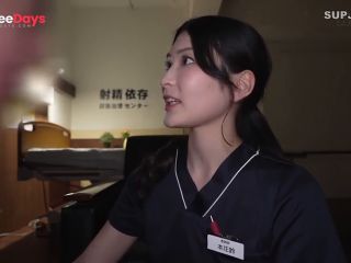 [GetFreeDays.com] Ejaculation Addiction Rehab Center Uncensored Honjou Porn Clip July 2023-7