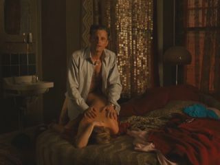 Tereza Srbova – Eastern Promises (2007) HD 1080p - (Celebrity porn)-3