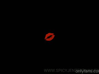 Spicy J () Spicyj - getting ready today carnbsp show one last farewell in my whip before i cop a 17-02-2019-9