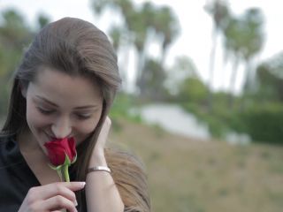 EroticaX.com - Dani Daniels - He Loves Me  on blowjob teen blowjob old-0