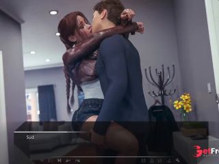 [GetFreeDays.com] Shale Hill Secrets Sex Game Sex Scenes Gameplay Part 1 18 Porn Stream March 2023-3