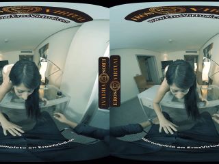 [GetFreeDays.com] Virtual Reality Sex Without Limits VR (REAL best hardcore porn-3