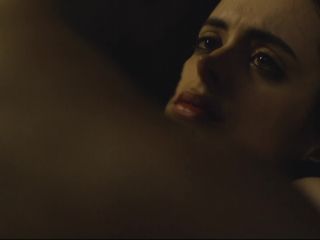 Krysten Ritter – Jessica Jones s01e01-02 (2015) HD 1080p!!!-3