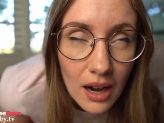 [GetFreeDays.com] Asmr  Mutual Masturbation before Bed with Your Girlfriend  Emma Sex Film October 2022-4