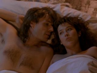 Sophie Marceau – Marquise (1997)!!!-5