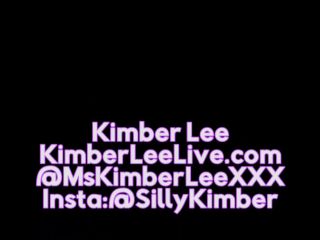 video 22 smoking fetish blowjob femdom porn | Kimber Lee – Cum in My Friends Panties | fetish-9