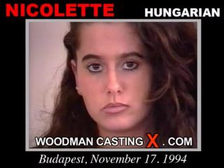 WoodmanCastingx.com- Nicolette casting X-- Nicolette -0