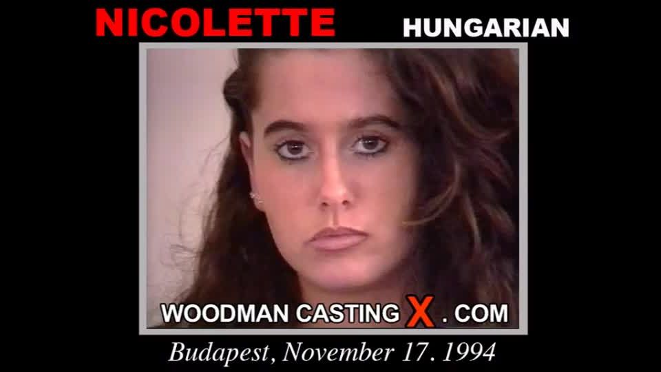 WoodmanCastingx.com- Nicolette casting X-- Nicolette 