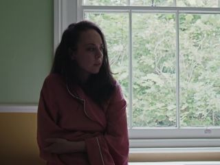 Keely Cat Wells, Claudine-Helene Aumord - Dirty Work (2018) HD 1080p - (Celebrity porn)-0