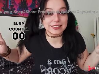 [GetFreeDays.com] 28 Smol Burps Porn Clip November 2022-1