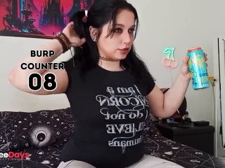 [GetFreeDays.com] 28 Smol Burps Porn Clip November 2022-3