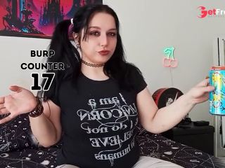 [GetFreeDays.com] 28 Smol Burps Porn Clip November 2022-5