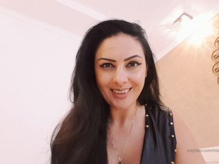 Mistress Ezada Sinn Pt 1 OF 2019-02-12-Learn My language  Watch this clip in Romanian until you sta-TOYeZLD-9