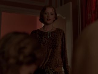 Anne Bergstedt Jordanova – Boardwalk Empire s03e06 (2012) HD 1080p - (Celebrity porn)-7