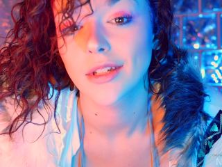 Nikki Eliot () Nikkieliot - check out the first few minutes of my newest video after a long day of hunting i cra 20-02-2020-9