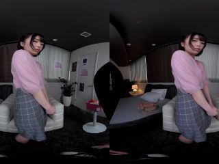 online porn video 21 3DSVR-0945 A - Japan VR Porn | sex worker | virtual reality ssbbw big tits-0