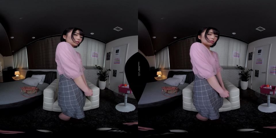 online porn video 21 3DSVR-0945 A - Japan VR Porn | sex worker | virtual reality ssbbw big tits