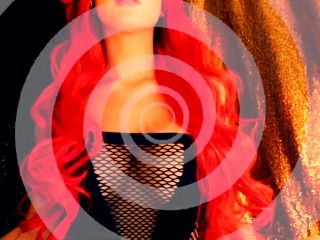 adult clip 2 Countess Crystal Knight - Surrender - Mesmerization - dirty talk - cumshot free use fetish-3