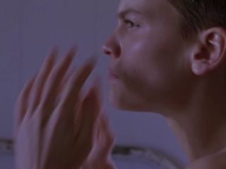 Hilary Swank – Boys Don’t Cry (1999) HD 1080p!!!-1