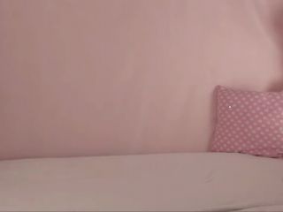 xxx video clip 16 teen webcam! WEBCAM -  - milf - feet porn big tits like big dicks-8