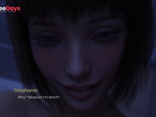 [GetFreeDays.com] Heart Problems 77 PC Gameplay Sex Leak June 2023-8