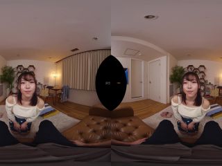 online adult clip 32 fat femdom WAVR-289 A - Virtual Reality JAV, sister on virtual reality-0