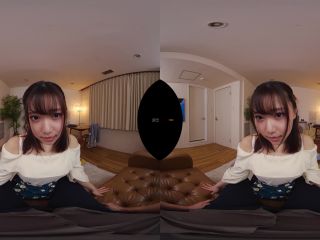 online adult clip 32 fat femdom WAVR-289 A - Virtual Reality JAV, sister on virtual reality-1