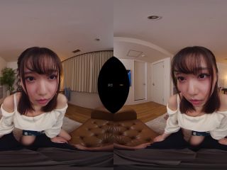 online adult clip 32 fat femdom WAVR-289 A - Virtual Reality JAV, sister on virtual reality-2