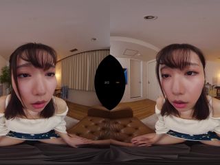 online adult clip 32 fat femdom WAVR-289 A - Virtual Reality JAV, sister on virtual reality-3