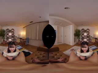 online adult clip 32 fat femdom WAVR-289 A - Virtual Reality JAV, sister on virtual reality-7