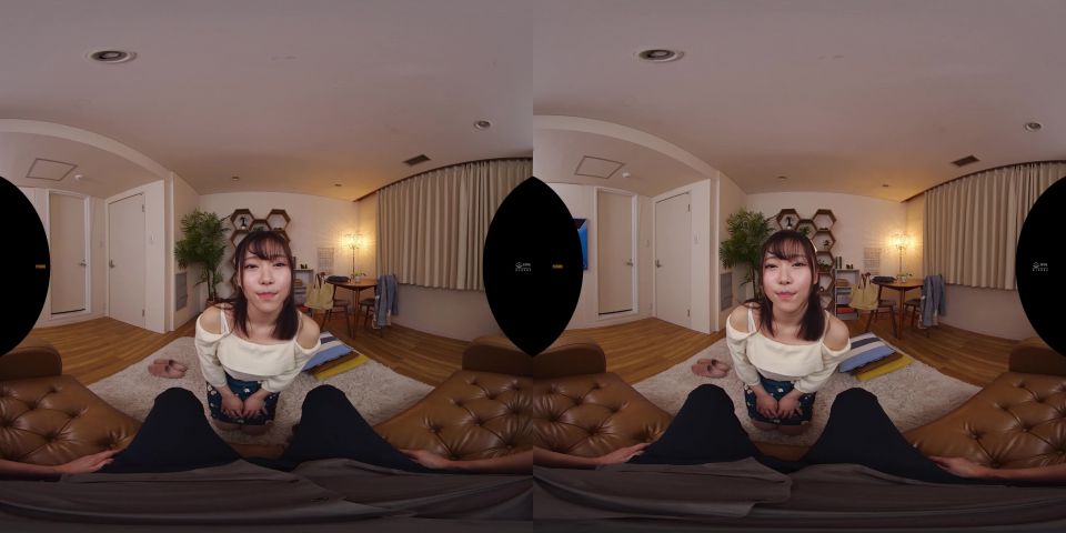 online adult clip 32 fat femdom WAVR-289 A - Virtual Reality JAV, sister on virtual reality