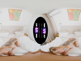 [GetFreeDays.com] TmwVRnet  Lie Down And Get Ready To Orgasm big tits hardcore porn-6