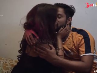 [GetFreeDays.com] Chawal House - Tamil Porn Leak February 2023-1