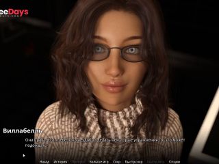 [GetFreeDays.com] Complete Gameplay - WVM, Part 29 Adult Video December 2022-4