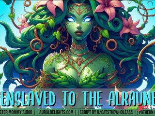 [GetFreeDays.com] Sexy Plant Monster Girl Seduces You Audio Roleplay Adult Leak October 2022-6