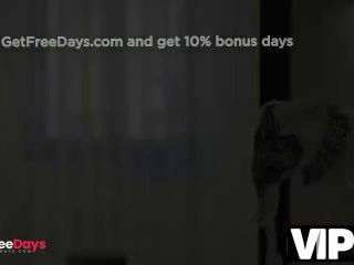 [GetFreeDays.com] VIP4K. Vengeful Vibes Porn Clip February 2023-1