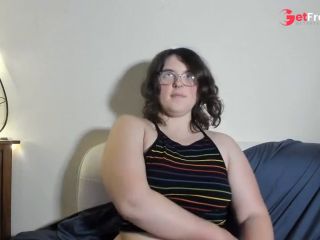 [GetFreeDays.com] JOI I Tell You What I Would Do With Your Cock Hazel Sincaid Unedited Sex Leak April 2023-0