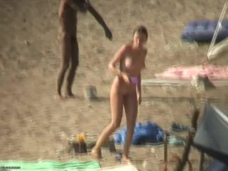 online adult video 45 zb porn mag scan hardcore hardcore porn | Beach hunters 2329 | beach hunters 2329-9