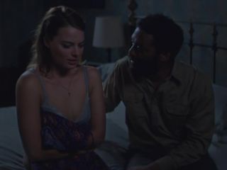 Margot Robbie – Z for Zachariah (2015) HD 720p!!!-4