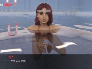 [GetFreeDays.com] LUST THEORY 01  Season 1  Gameplay HD Sex Stream November 2022-1