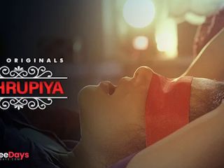 [GetFreeDays.com] Behrupiya Web Series Adult Clip November 2022-8