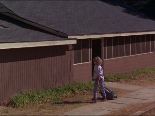 Sleepaway Camp III: Teenage Wasteland (1989)-5