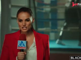 [GetFreeDays.com] Tori Black - Tori Black The Big Fight Blacked 2 Massive BBC Porn Leak December 2022-0