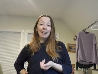 adult xxx clip 47 Telling my jackass EX he has a tiny dick - verbal humiliation - fetish porn femdom hard spanking-8