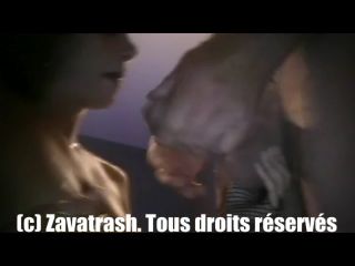 [Siterip] Zavatrash Gentleman Le Golgoth Et Sa Bite Xxl-4