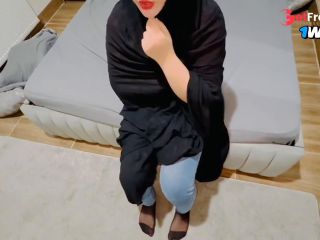 [GetFreeDays.com] Sex Irani new Persian            Sex Stream February 2023-2